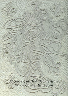 christmas-card-carving-2008-cynthia_220x308